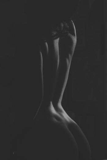 🔥 Italian girls page leaked private photo uncensored full