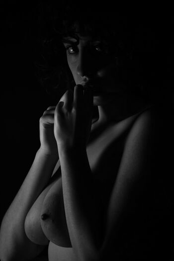 🔥 Italian girls leaked private photo uncensored full