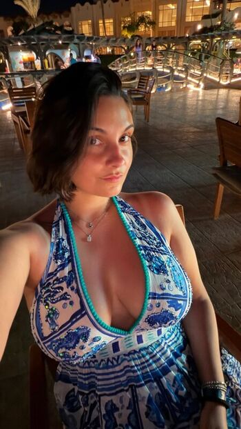 🔥 Italian girls page leaked private photo uncensored full