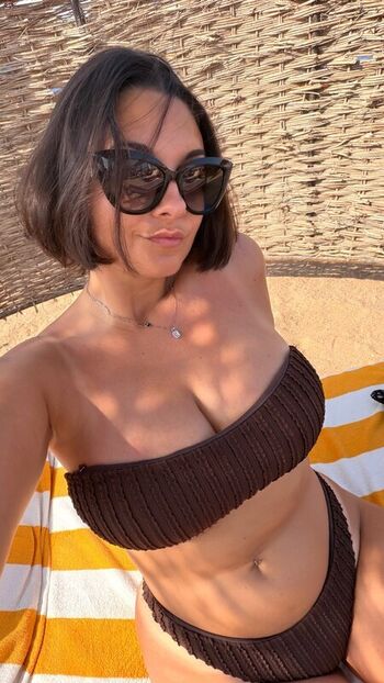 🔥 Italian girls page leaked private photo uncensored full