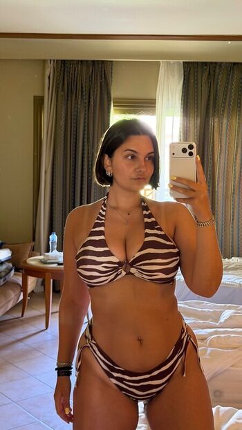 🔥 Italian girls page leaked private photo uncensored full