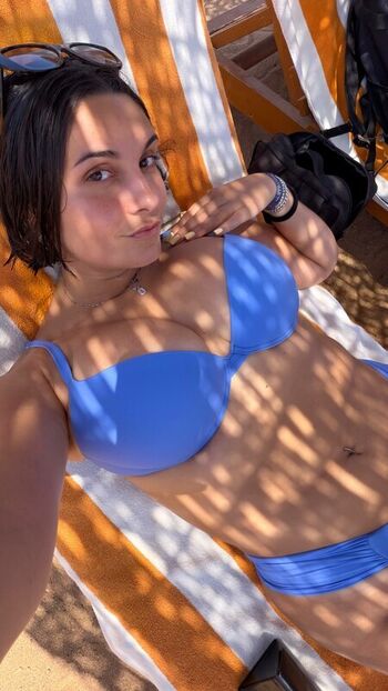 🔥 Italian girls page leaked private photo uncensored full