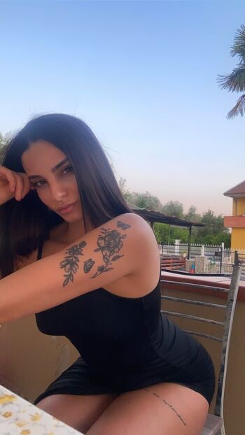 🔥 Italian girls page leaked private photo uncensored full