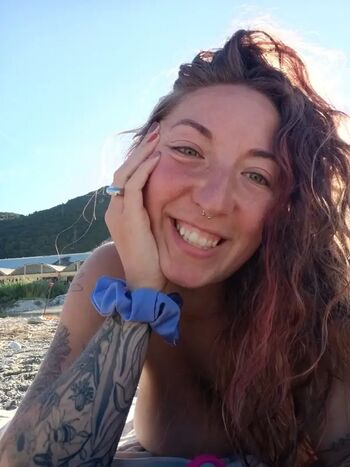 🔥 Italian girls page leaked private photo uncensored full
