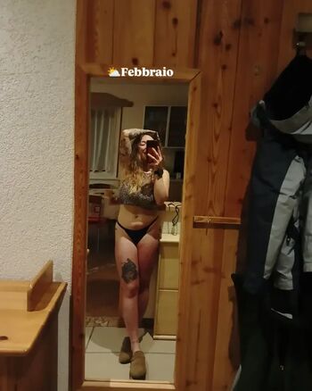 🔥 Italian girls page leaked private photo uncensored full