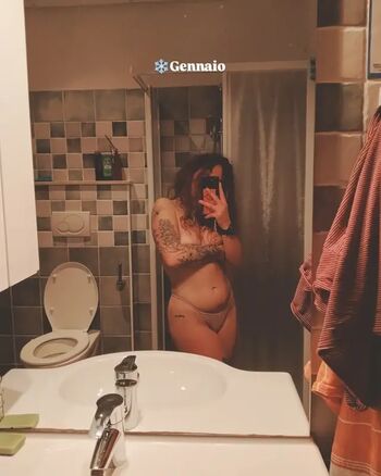 🔥 Italian girls page leaked private photo uncensored full