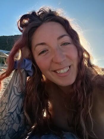 🔥 Italian girls page leaked private photo uncensored full