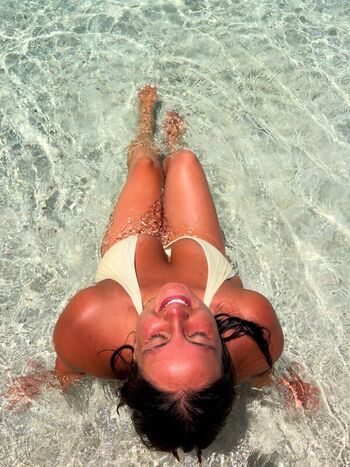 🔥 Italian girls page leaked private photo uncensored full