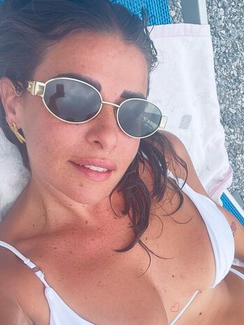 🔥 Italian girls page leaked private photo uncensored full