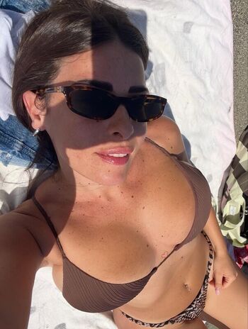 🔥 Italian girls page leaked private photo uncensored full