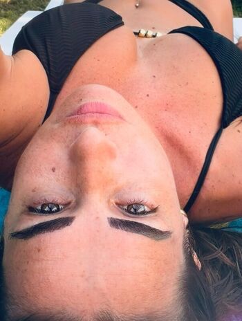 🔥 Italian girls leaked private photo uncensored full