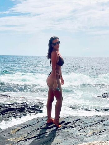 🔥 Italian girls leaked private photo uncensored full