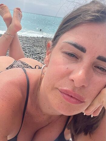 🔥 Italian girls leaked private photo uncensored full