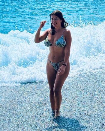 🔥 Italian girls leaked private photo uncensored full