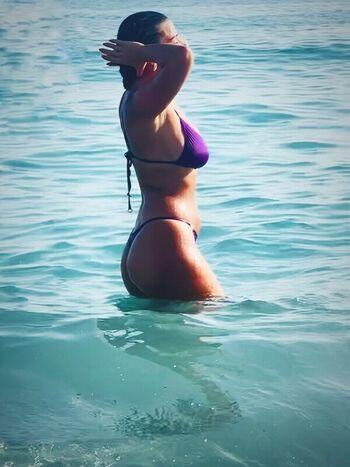 🔥 Italian girls leaked private photo uncensored full