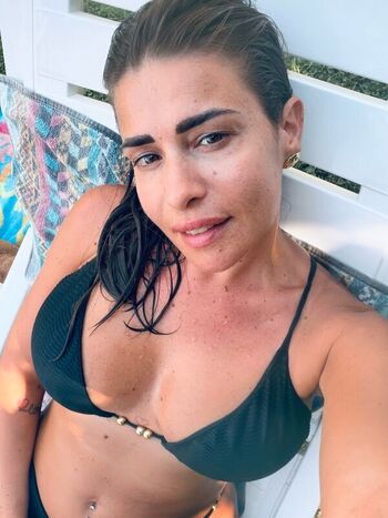 🔥 Italian girls leaked private photo uncensored full