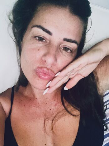🔥 Italian girls leaked private photo uncensored full