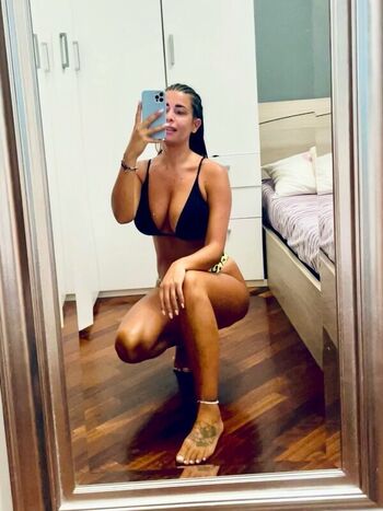 🔥 Italian girls leaked private photo uncensored full