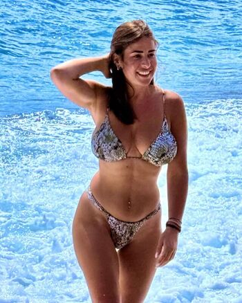 🔥 Italian girls leaked private photo uncensored full