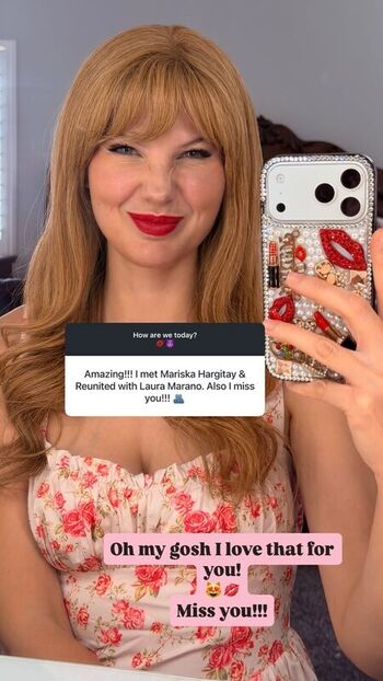 🔥 Itsjustblondie page leaked private photo uncensored full