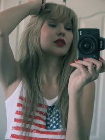 🔥 Itsjustblondie page leaked private photo uncensored full
