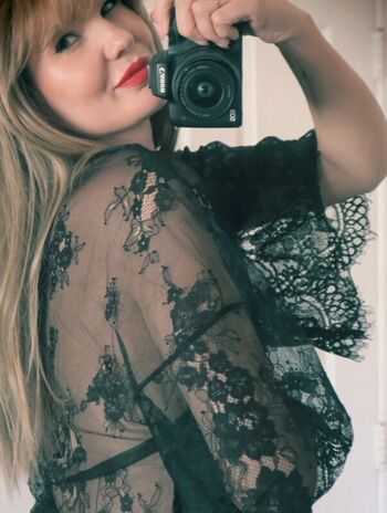 🔥 Itsjustblondie leaked private photo uncensored full