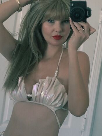 🔥 Itsjustblondie leaked private photo uncensored full