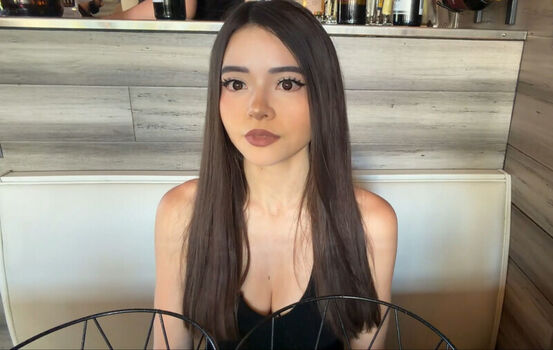 🔥 Itskatchii  page leaked private photo uncensored full