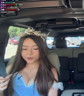🔥 Itskatchii  page leaked private photo uncensored full