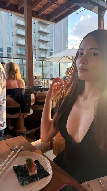 🔥 Itskatchii  page leaked private photo uncensored full