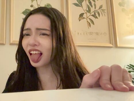 🔥 Itskatchii  page leaked private photo uncensored full