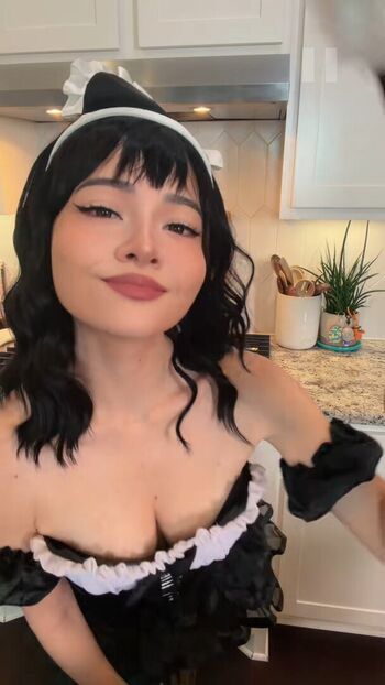 🔥 Itskatchii  page leaked private photo uncensored full