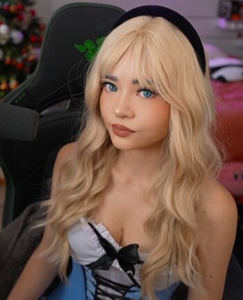 🔥 Itskatchii  page leaked private photo uncensored full