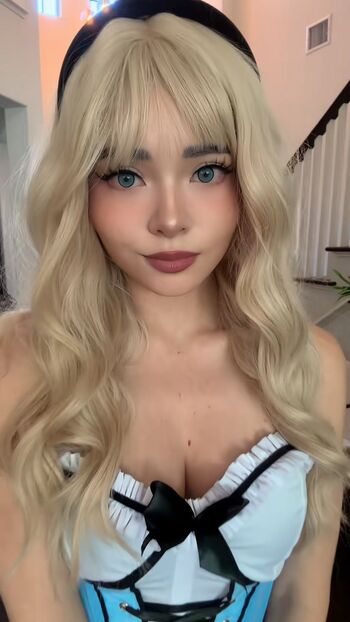 🔥 Itskatchii  page leaked private photo uncensored full