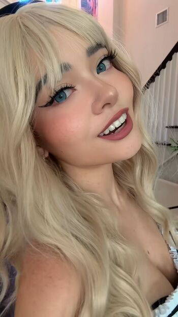 🔥 Itskatchii  page leaked private photo uncensored full
