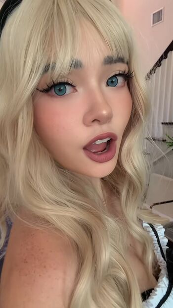 🔥 Itskatchii  page leaked private photo uncensored full
