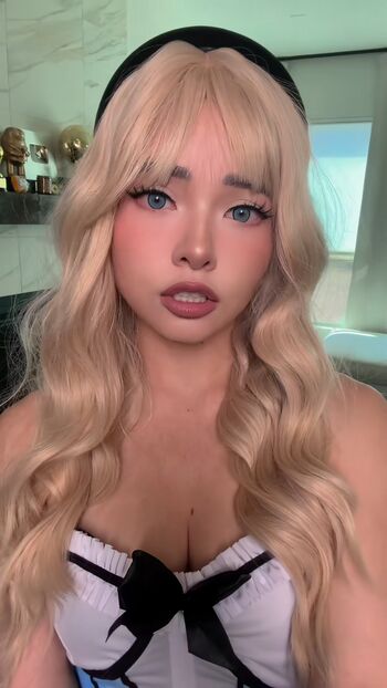 🔥 Itskatchii  page leaked private photo uncensored full