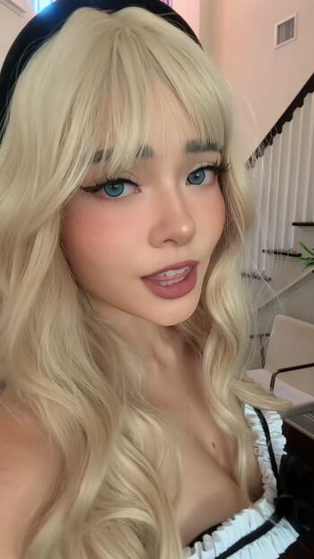 🔥 Itskatchii  page leaked private photo uncensored full