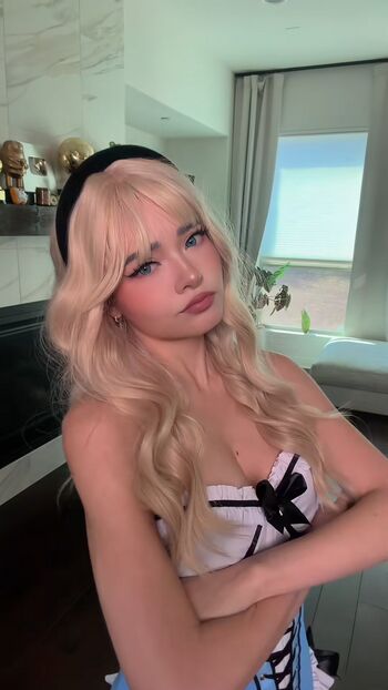 🔥 Itskatchii  page leaked private photo uncensored full
