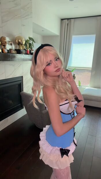 🔥 Itskatchii  page leaked private photo uncensored full