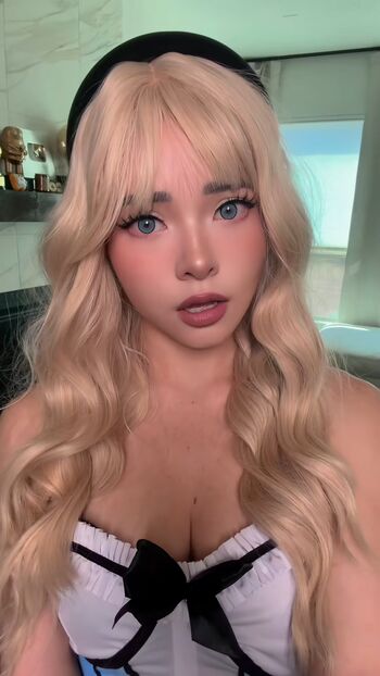 🔥 Itskatchii  page leaked private photo uncensored full