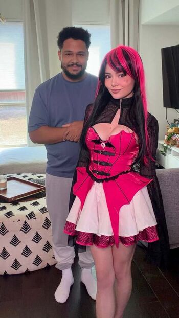 🔥 Itskatchii leaked private photo uncensored full
