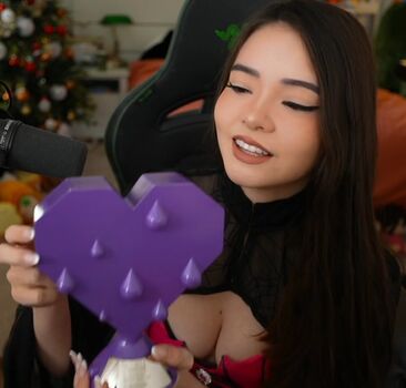 🔥 Itskatchii leaked private photo uncensored full