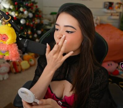 🔥 Itskatchii leaked private photo uncensored full