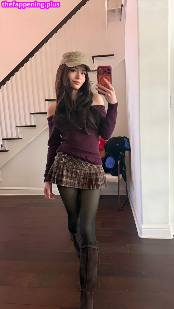 🔥 Page/ leaked private photo uncensored full