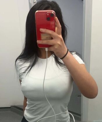 🔥 Itsrealminnie page leaked private photo uncensored full