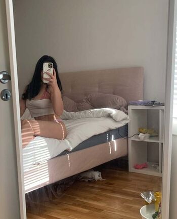 🔥 Itsrealminnie page leaked private photo uncensored full