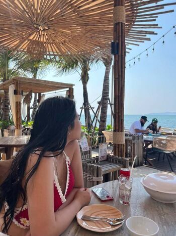 🔥 Itsrealminnie page leaked private photo uncensored full