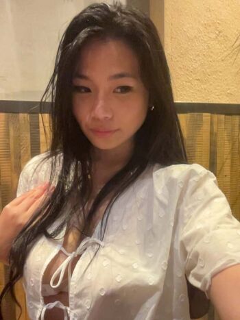 🔥 Itsrealminnie page leaked private photo uncensored full