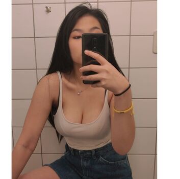 🔥 Itsrealminnie page leaked private photo uncensored full